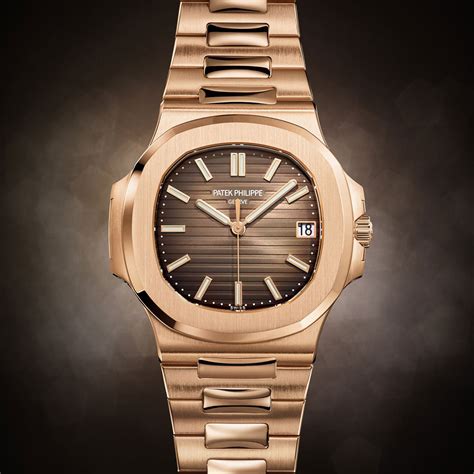 2013 patek philippe nautilus 5711 1r-001|pp 5711 retail price.